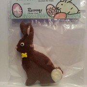 furrever-friends-bunnies-single