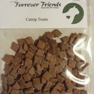 furrever-friends-catnip-treats